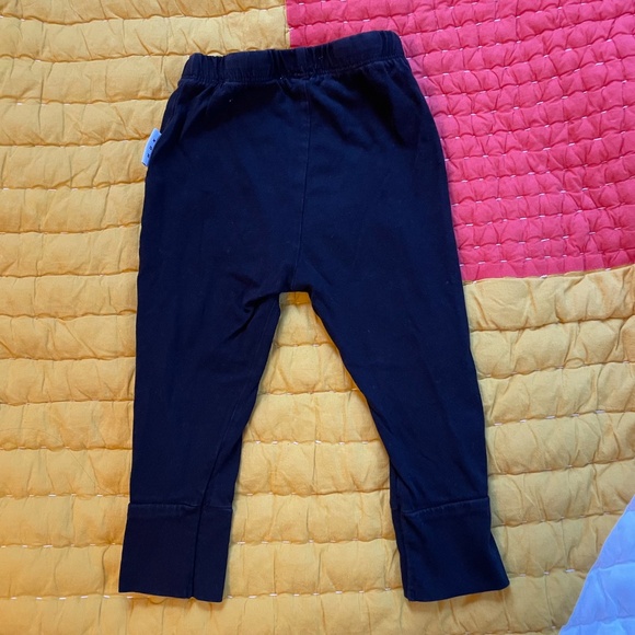 Huxbaby Pants - Picture 4 of 4